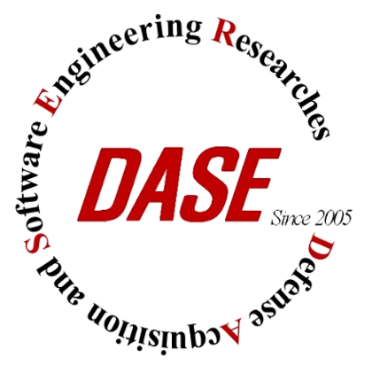 DASE